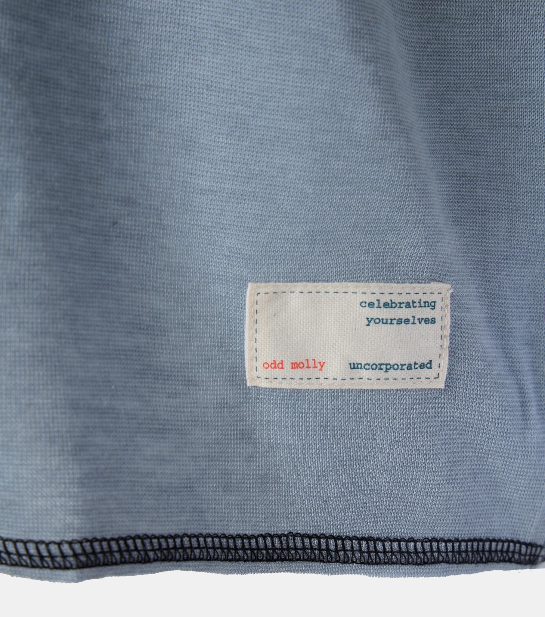 GamzeOM T-shirt