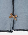 GamzeOM T-shirt