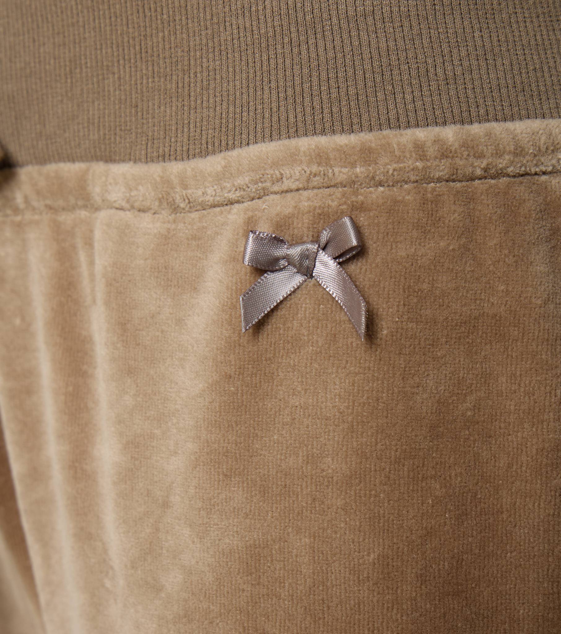 BiggiOM Trousers