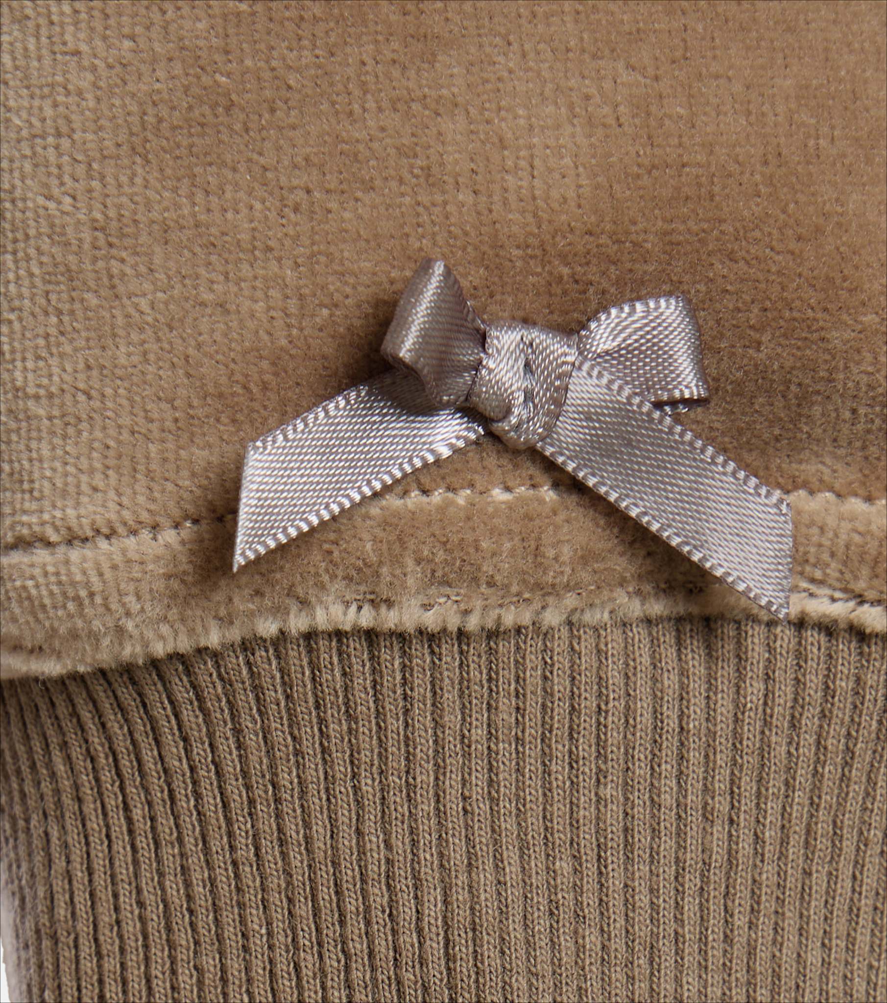 BiggiOM Blouse
