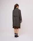 PattiOM Coat