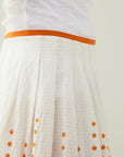 Antonella Skirt