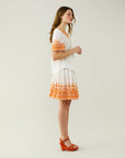Antonella Skirt
