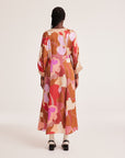 Amalia Dress
