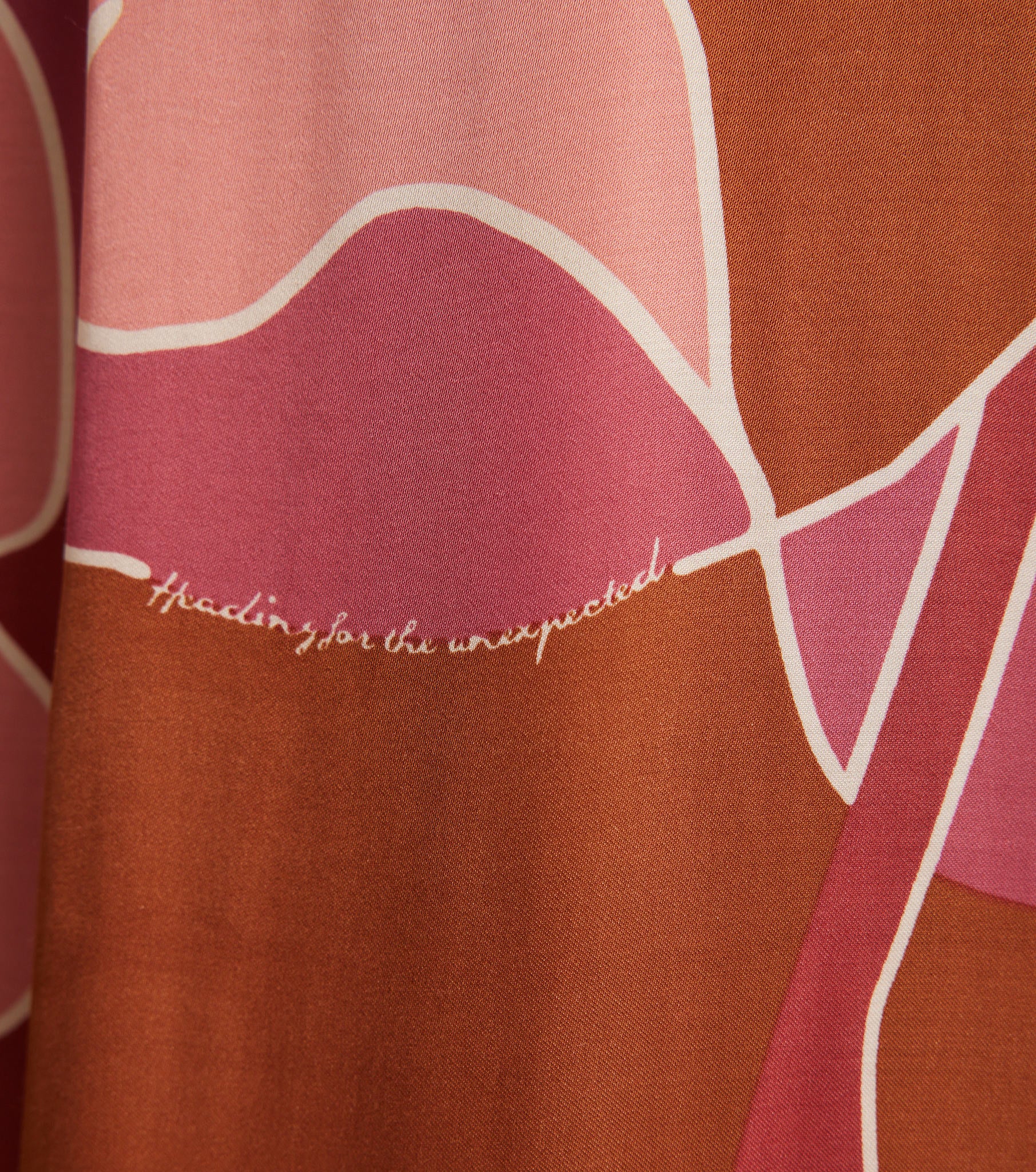 Amalia Dress
