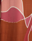 Amalia Dress
