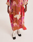 Amalia Dress