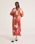 Amalia Dress