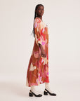 Amalia Dress