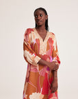 Amalia Dress