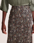 Katarina Skirt
