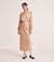 NEUTRAL BEIGE