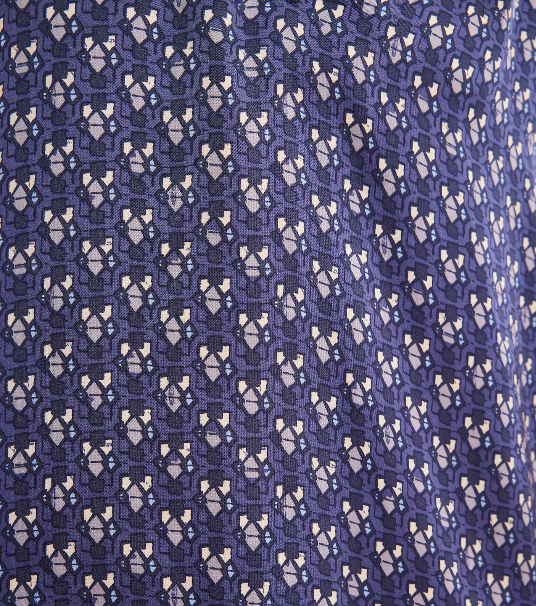 Rachael Dress