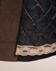 Carrie Coat