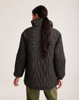 Jasmin Jacket