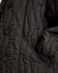 Jasmin Jacket