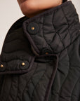 Jasmin Jacket