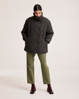 Jasmin Jacket
