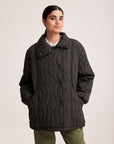 Jasmin Jacket