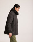 Jasmin Jacket
