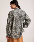 Arienne Blouse
