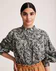 Arienne Blouse