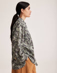 Arienne Blouse