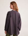 Danielle Shirt