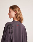 Danielle Shirt