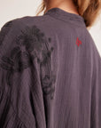 Danielle Shirt