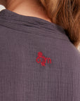 Danielle Shirt