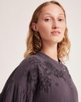 Danielle Shirt