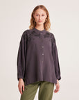 Danielle Shirt