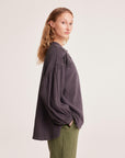 Danielle Shirt