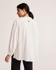 Danielle Shirt