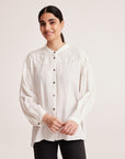 Danielle Shirt