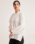 Danielle Shirt