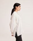 Danielle Shirt