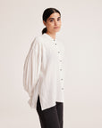 Danielle Shirt