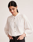 Danielle Shirt