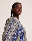 Brittany Blouse