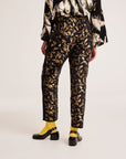 Monique Pants