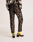 Monique Pants