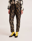 Monique Pants