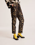 Monique Pants