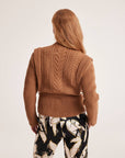Lois Cardigan