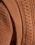 Lois Cardigan