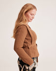 Lois Cardigan