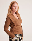 Lois Cardigan