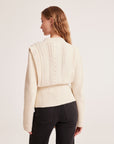 Lois Cardigan